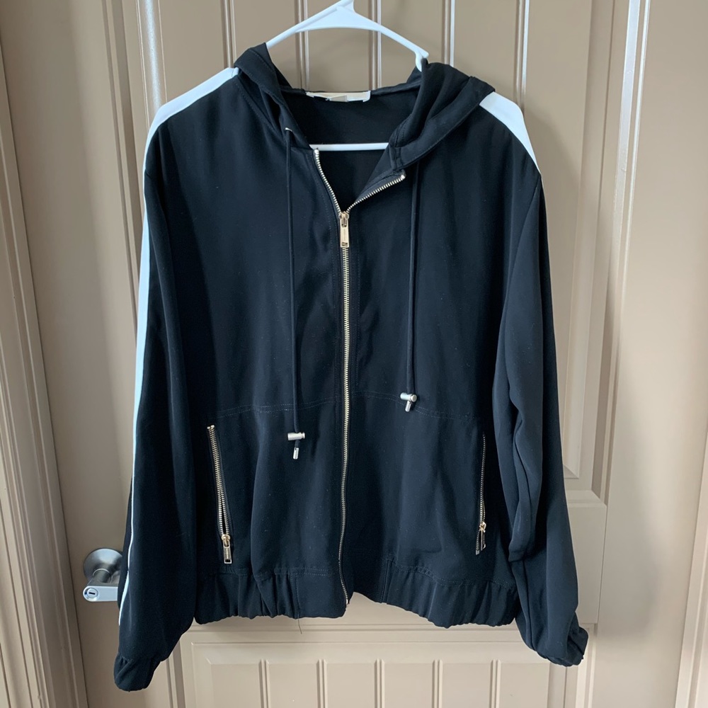 Michael Kors sport jacket
